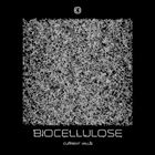 Biocellulose
