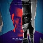 Batman v Superman: Dawn Of Justice (+ Hans Zimmer)
