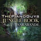 Jungle Book / Sarabande