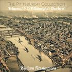 Pittsburgh Collection: Pittsburgh And Charleroi