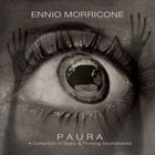 Paura: A Collection Of Scary And Thrilling Soundtracks