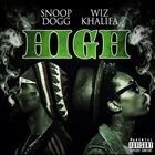 High (+ Snoop Dogg)