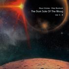 Dark Side Of The Moog Vol. 5-8 (+ Pete Namlook)