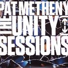 Unity Sessions