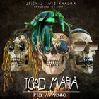 TGOD Mafia: Rude Awakening (+ Juicy J)