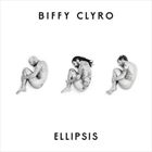 Ellipsis (Deluxe Edition)