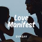 Love Manifest (English Version)