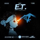 Project E.T. Esco Terrestrial