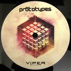 Hypercube / Pop It Off VIP