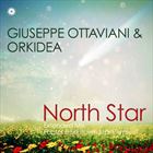 North Star (+ Giuseppe Ottaviani)