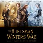 Huntsman Winters War