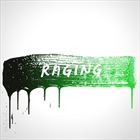 Raging (+ Kygo)