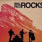 BNL Rocks Red Rocks