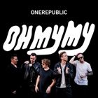 Oh My My: Deluxe Edition