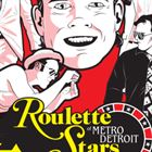 Roulette Stars Of Metro Detroit