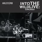 Into The Wild Live: Chicago