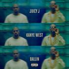 Ballin (+ Juicy J)