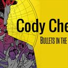 Bullets In The Streets And Blood (+ Cody ChesnuTT)