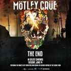 End: Live In Los Angeles