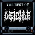 Best Of Deicide