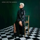 Long Live The Angels: Deluxe Edition