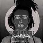 Nocturnal (Disclosure V.I.P.)