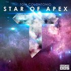 Star Of Apex