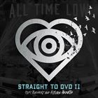 Straight To DVD 2: Past, Present And Future Hearts