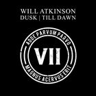 Dusk / Till Dawn
