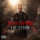 Storm: Deluxe Edition