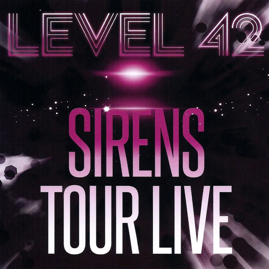 Levels live. Live обложка. Level 42 "collected (2lp)". Level 42 Retroglide. Go Live обложка.
