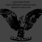 Black Celebration (Depeche Mode Cover)