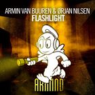 Flashlight (+ Armin van Buuren)