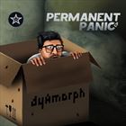 Permanent Panic