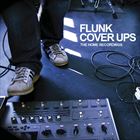 Cover Ups: The Home Recordings
