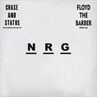 NRG (Floyd The Barber Bootleg)