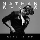Give It Up (+ Nathan Sykes)