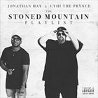 Stoned Mountain Playlist (+ Jonathan Hay)