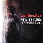 New Elysium (Celldweller VIP)