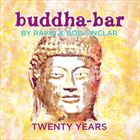 Buddha‐Bar: Twenty Years