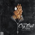 Cry Out (Amen)