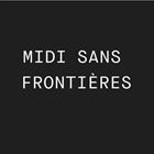MIDI Sans Frontieres