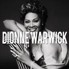 Dionne Warwick 2016