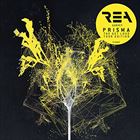 Prisma: The Get Loud Tour Edition
