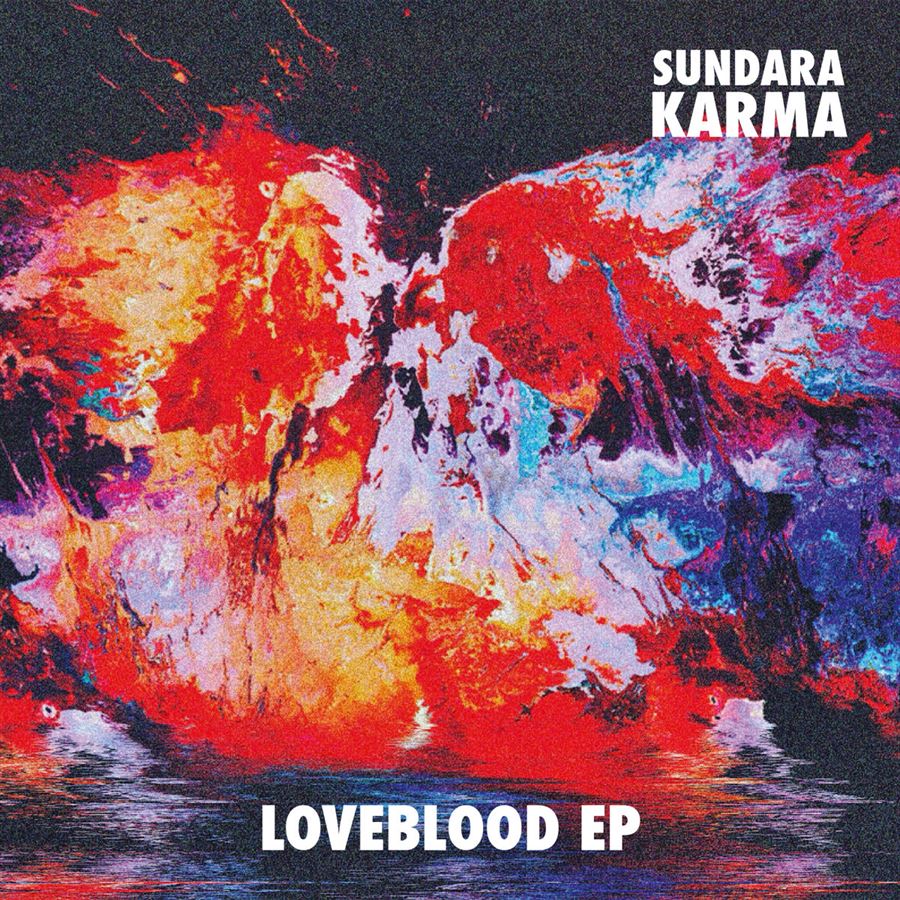 Sundara closed. Sundara Karma. Sundara Karma Flame альбом. Sundara Karma Kill me. Sundara Karma logo.