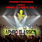 Aphro Classics 1