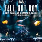 Boys Of Zummer Tour: Live In Chicago