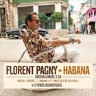 Habana (Deluxe Edition)