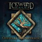 Icewind Dale: Enhanced Edition