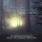 Mythos Hildebrandslied (Die Musik der Germanen)